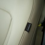 هيونداي-كونا-2024-المربع-نت-41