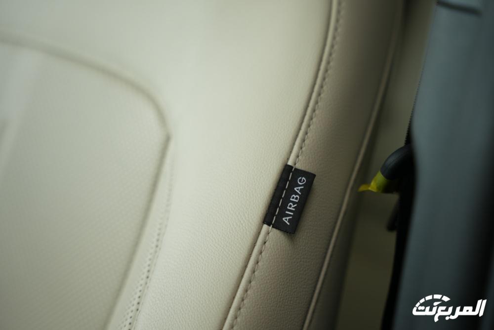 هيونداي-كونا-2024-المربع-نت-41