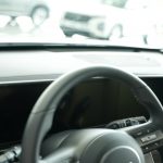 هيونداي-كونا-2024-المربع-نت-42