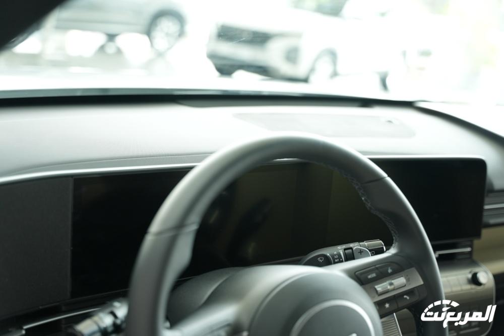 هيونداي-كونا-2024-المربع-نت-42