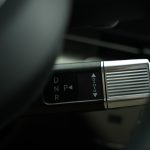 هيونداي-كونا-2024-المربع-نت-43