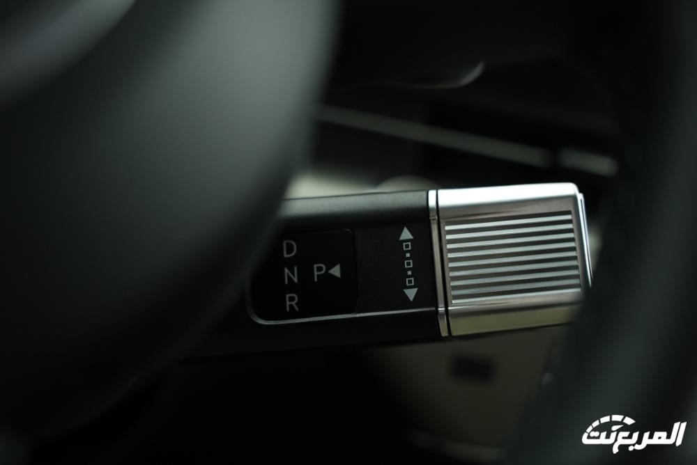 هيونداي-كونا-2024-المربع-نت-43