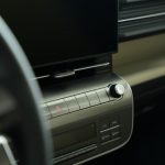 هيونداي-كونا-2024-المربع-نت-45