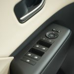 هيونداي-كونا-2024-المربع-نت-46