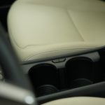 هيونداي-كونا-2024-المربع-نت-47