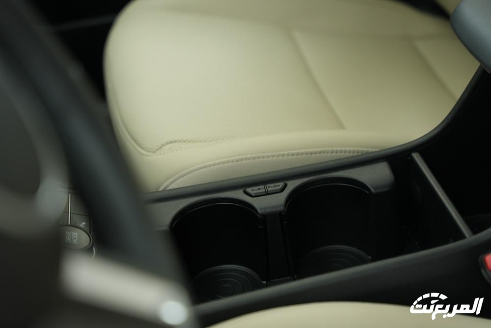 هيونداي-كونا-2024-المربع-نت-47