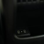 هيونداي-كونا-2024-المربع-نت-49