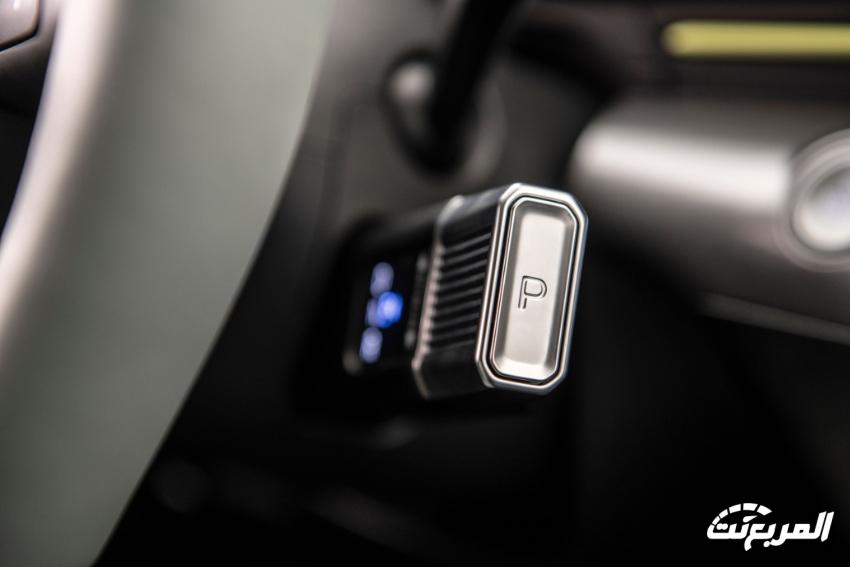 هيونداي-كونا-2024-المربع-نت-5-4