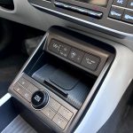 هيونداي-كونا-2024-المربع-نت-5-3