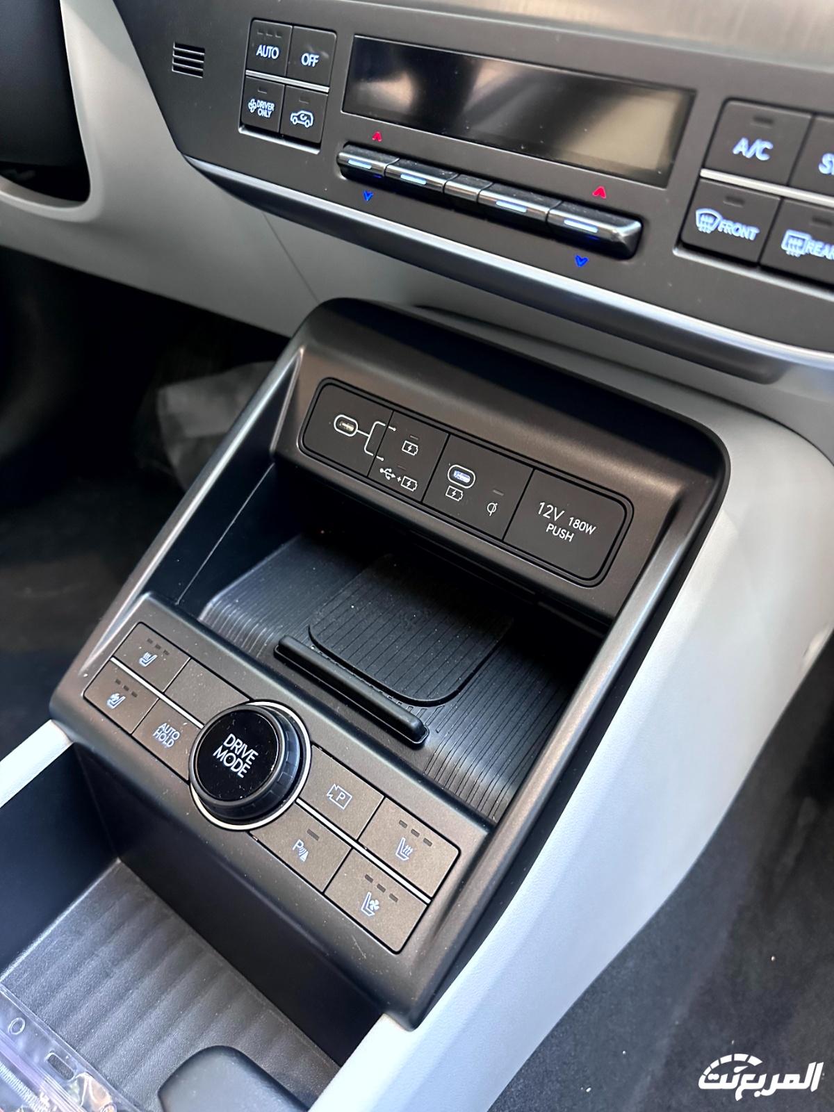 هيونداي-كونا-2024-المربع-نت-5-3