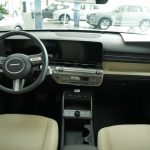 هيونداي-كونا-2024-المربع-نت-50