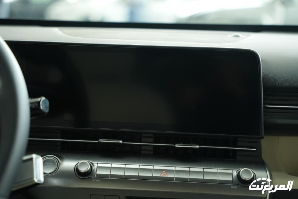 هيونداي-كونا-2024-المربع-نت-52