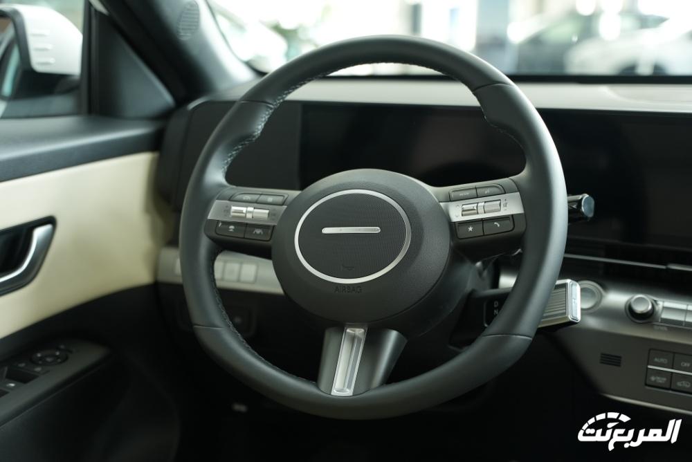 هيونداي-كونا-2024-المربع-نت-53