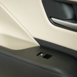 هيونداي-كونا-2024-المربع-نت-54