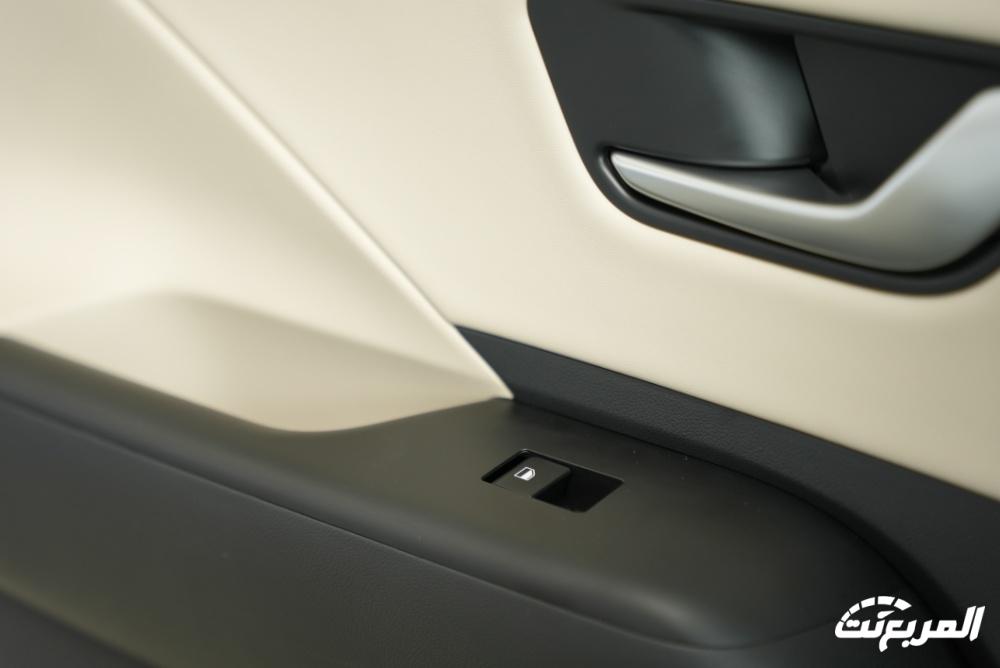 هيونداي-كونا-2024-المربع-نت-54