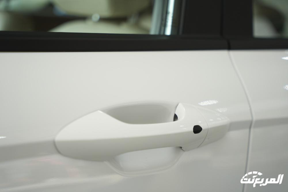 هيونداي-كونا-2024-المربع-نت-55