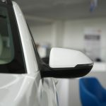 هيونداي-كونا-2024-المربع-نت-56