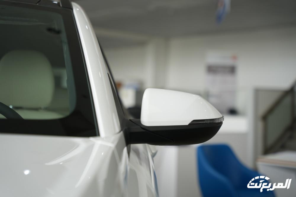 هيونداي-كونا-2024-المربع-نت-56