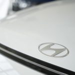 هيونداي-كونا-2024-المربع-نت-57