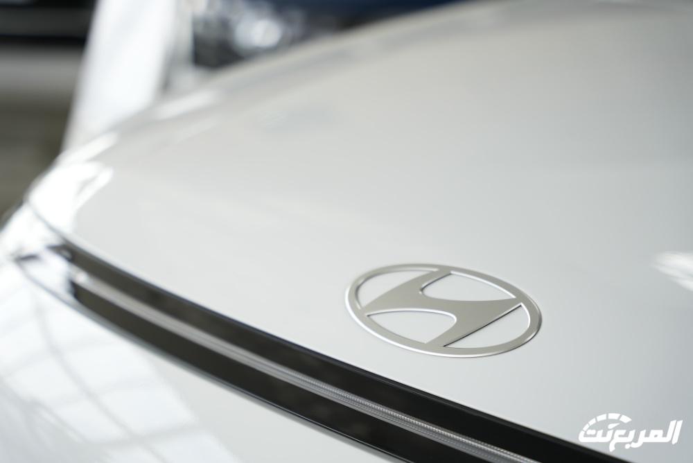 هيونداي-كونا-2024-المربع-نت-57