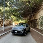 هيونداي-كونا-2024-المربع-نت-59