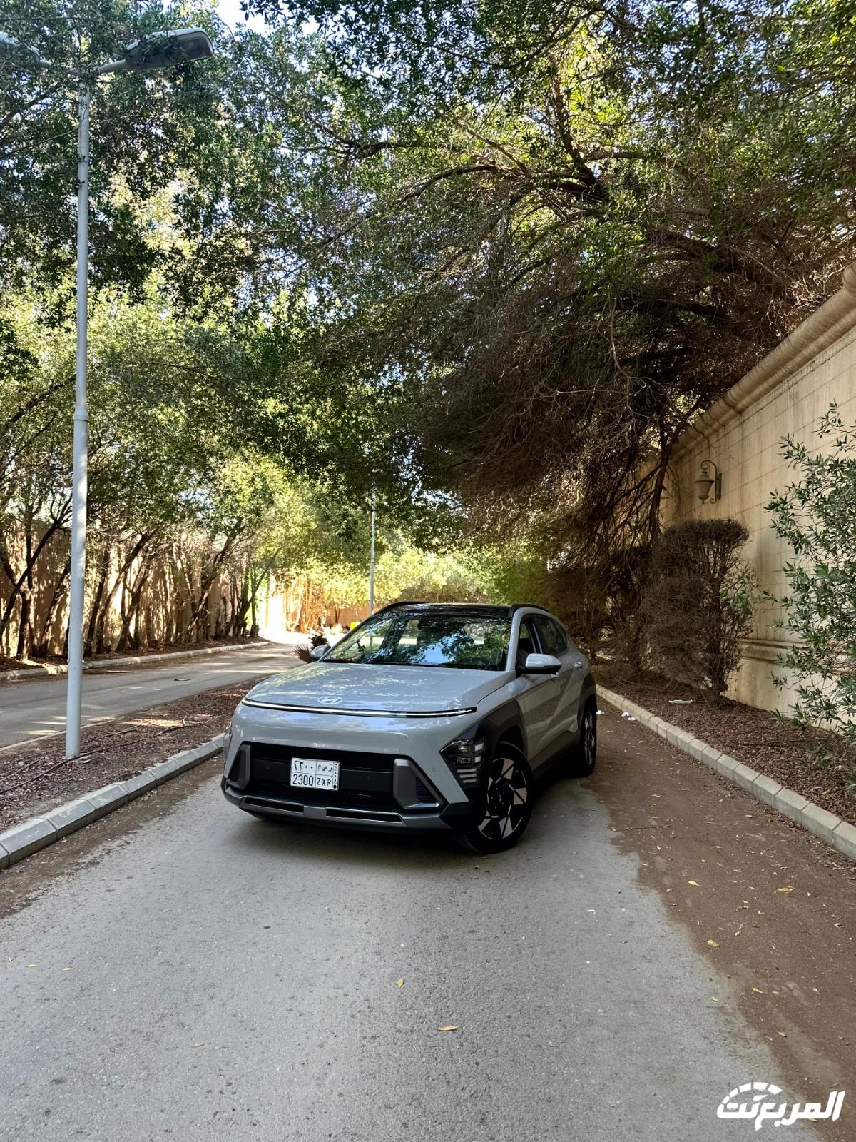 هيونداي-كونا-2024-المربع-نت-59