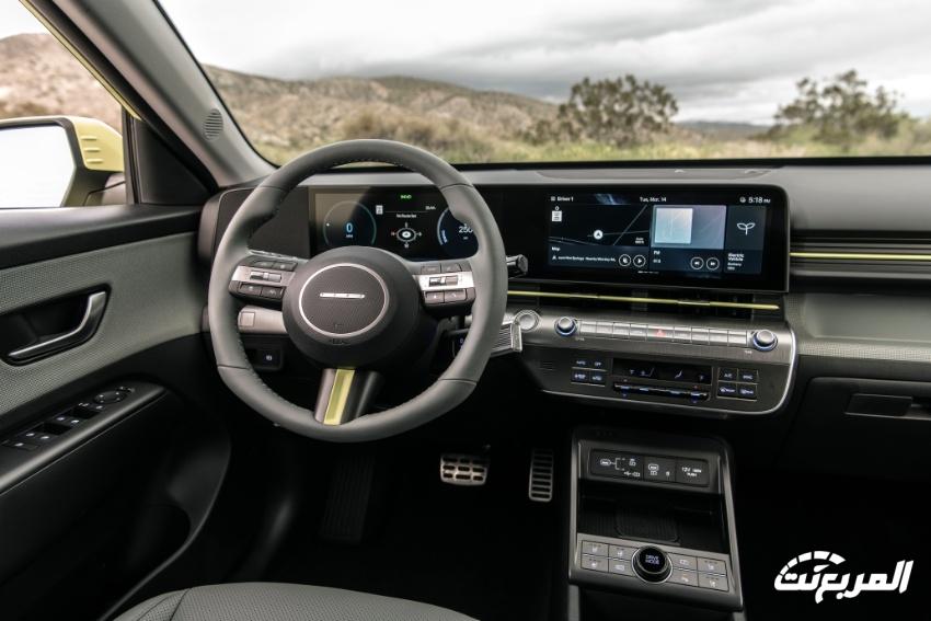 هيونداي-كونا-2024-المربع-نت-6-4