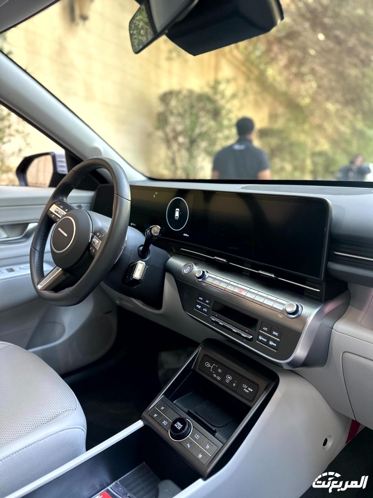 هيونداي-كونا-2024-المربع-نت-6-3