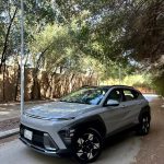 هيونداي-كونا-2024-المربع-نت-60