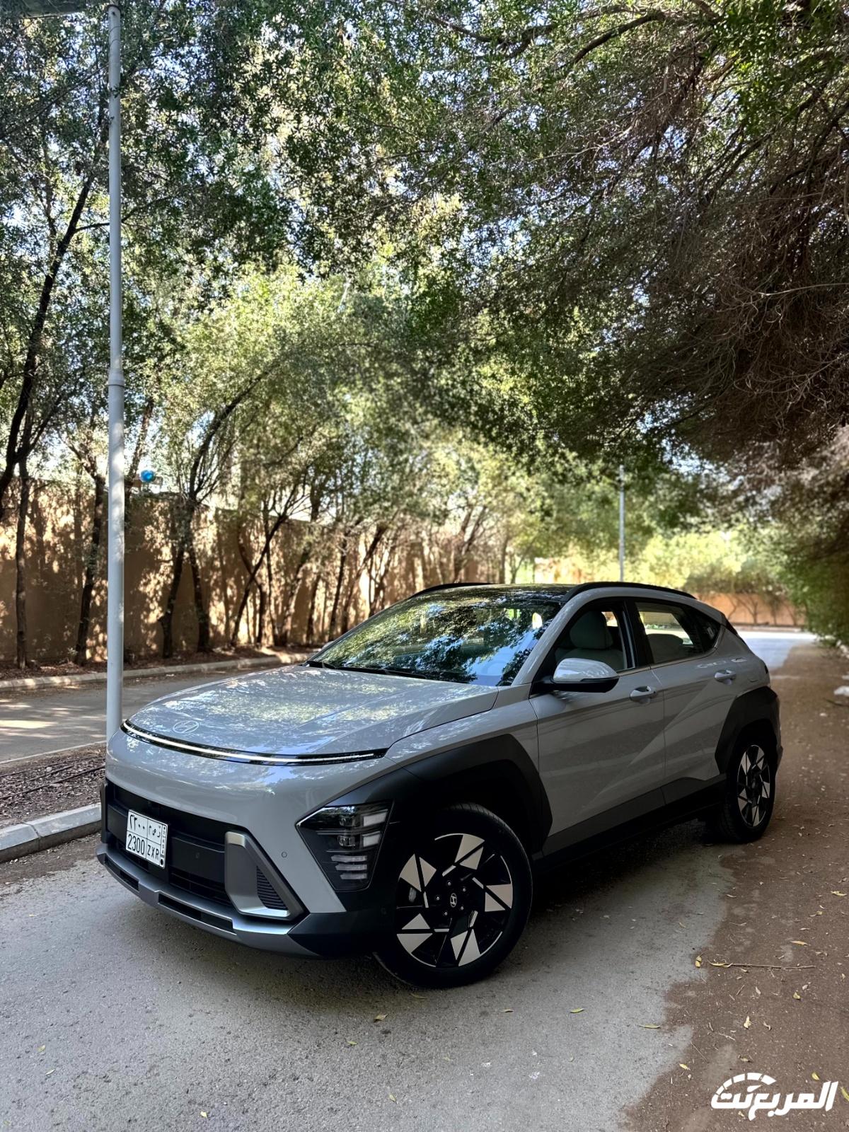 هيونداي-كونا-2024-المربع-نت-60