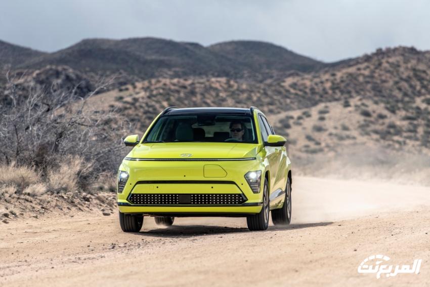 هيونداي-كونا-2024-المربع-نت-7-4