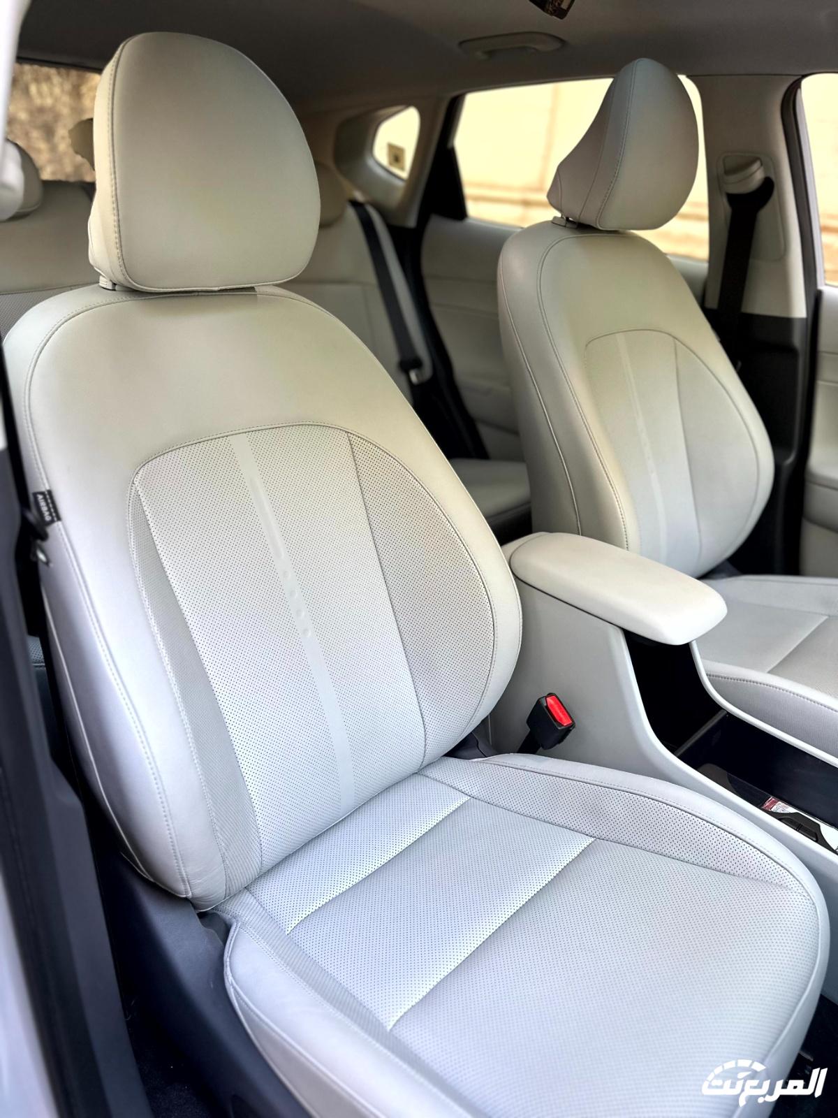 هيونداي-كونا-2024-المربع-نت-7-3