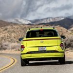 هيونداي-كونا-2024-المربع-نت-8-4