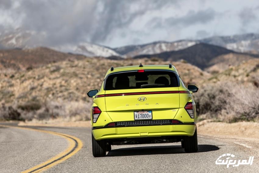 هيونداي-كونا-2024-المربع-نت-8-4