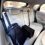 هيونداي-كونا-2024-المربع-نت-8-3