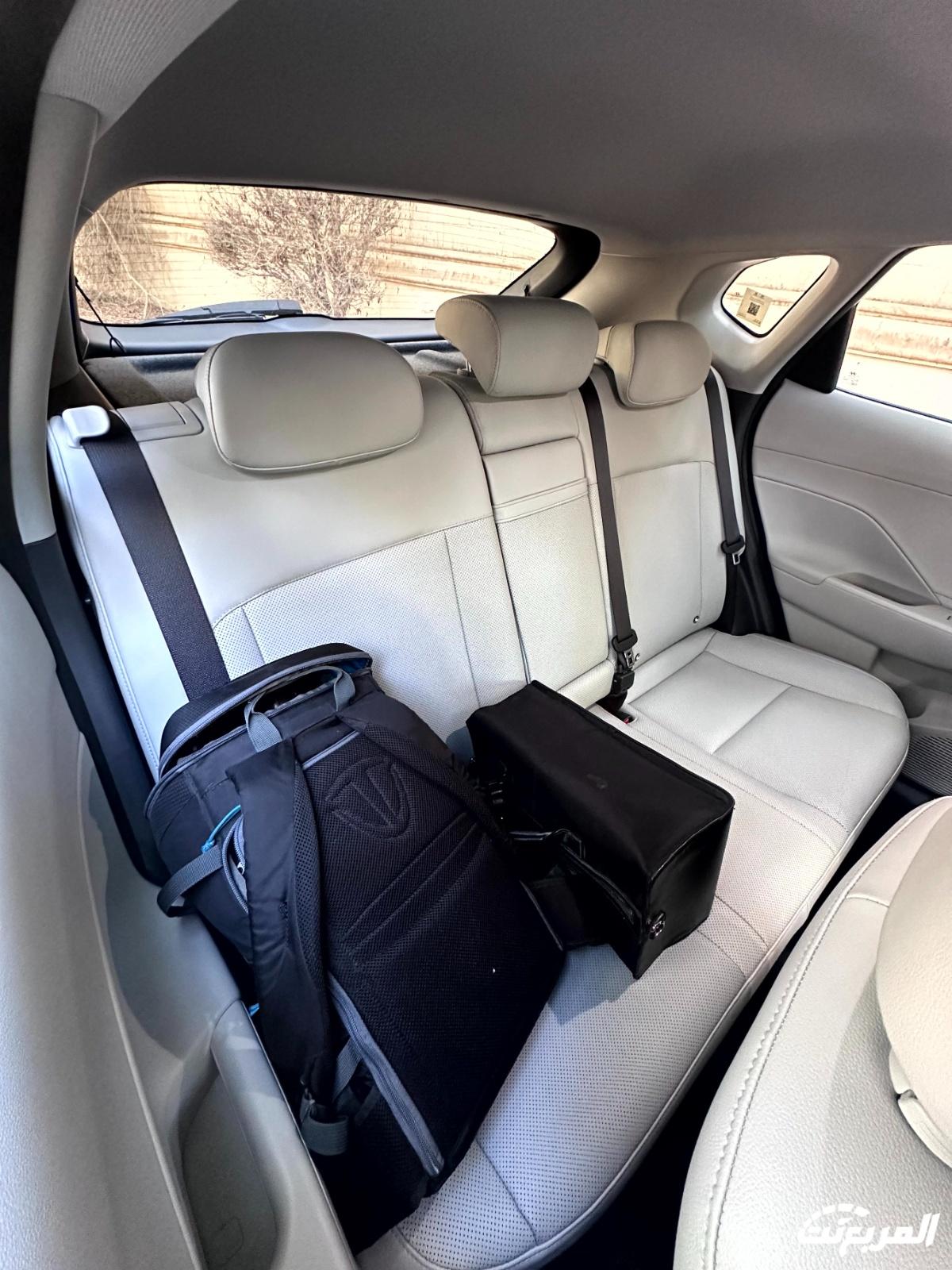 هيونداي-كونا-2024-المربع-نت-8-3