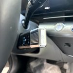 هيونداي-كونا-2024-المربع-نت-9-3