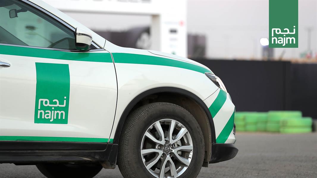 كم مدة المطالبة بعد الحادث؟ 3 أخطاء إذا سويتها تدفع التكاليف بنفسك! أبرز خدمات شركة نجم ورقم نجم للحوادث المرورية