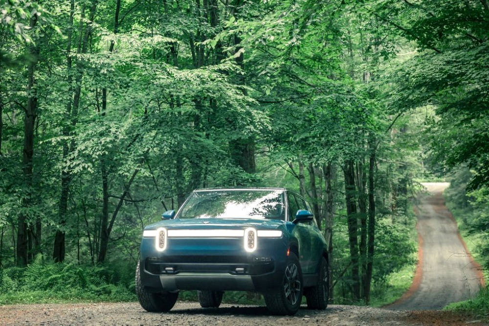 IIHS تُعلن عن أفضل سيارات اس يو في “كاملة الحجم” آمانًا لعام 2024 IIHS تُعلن عن أفضل سيارات اس يو في “كاملة الحجم” آمانًا لعام 2024 7