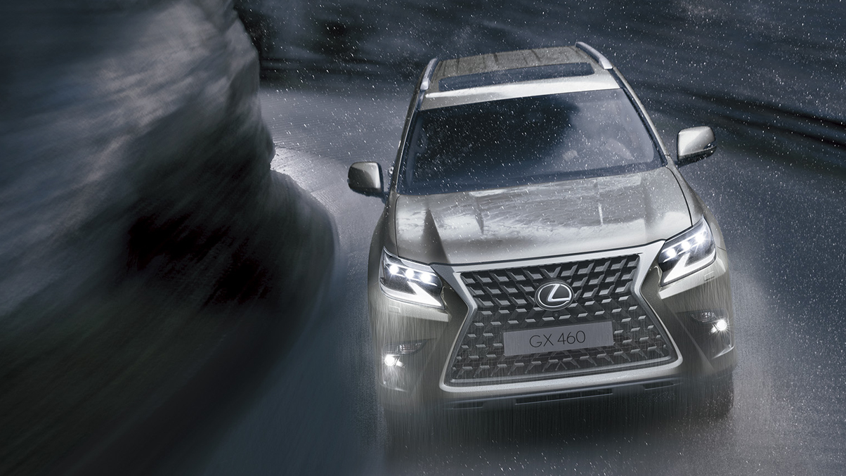 أسعار السيارات في السعودية لكزس 2024 - 2025 وأبرز المواصفات أسعار السيارات في السعودية لكزس 2024 - 2025 وأبرز المواصفات 21