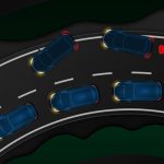 نظام الثبات الإلكتروني ESP “درعٌ واقٍ على عجلاتك”.. كيف يعمل؟ وما هي أهميته؟ نظام الثبات الإلكتروني ESP “درعٌ واقٍ على عجلاتك”.. كيف يعمل؟ وما هي أهميته؟ 1