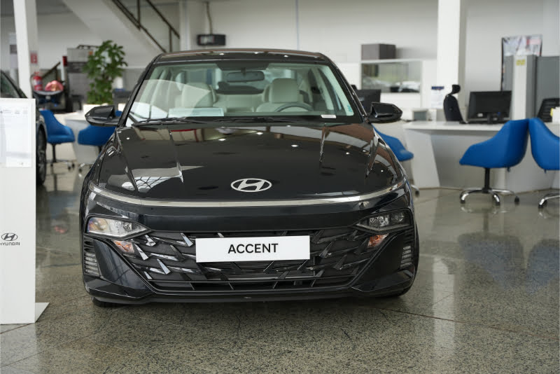 أكثر 10 سيارات سيدان مبيعاً خلال الربع الأول من 2024 في السعودية هيونداي اكسنت 2024 وافضل سيارات سيدان صغيرة واقتصادية في السعودية