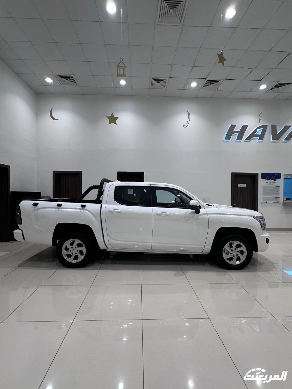 سعر جريت وول باور كينج كونج 2024 مع الفئات وأبرز المواصفات والتقنيات سعر جريت وول باور كينج كونج 2024 مع الفئات وأبرز المواصفات والتقنيات 25