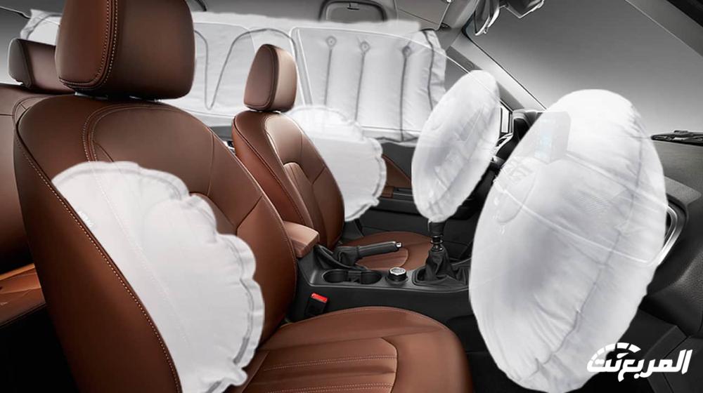 صور جريت وول وينجل 7 2024 بجودة عالية من الداخل والخارج والألوان المتوفرة صور جريت وول وينجل 7 2024 بجودة عالية من الداخل والخارج والألوان المتوفرة 44