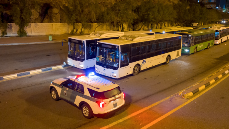 الفحص الفني الدوري للسيارات: تعرف على الرسوم و 3 خطوات لحجز موعد الفحص الفني الدوري للسيارات: تعرف على الرسوم و 3 خطوات لحجز موعد 5