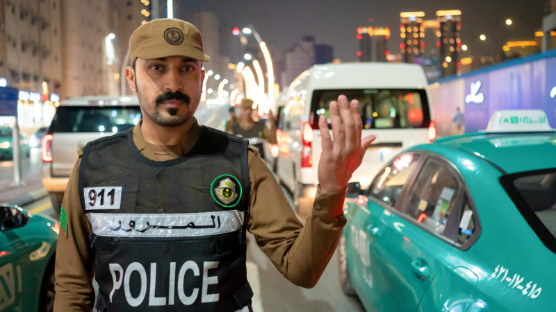 بيع سيارة استمارتها منتهية هل مسموح؟ إليك التفاصيل مع 3 نصائح 2