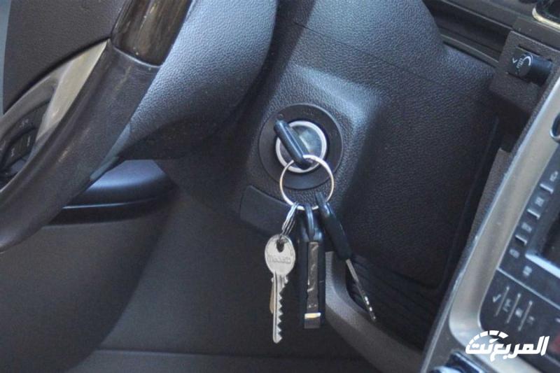 حجز موعد الفحص الدوري بالسعودية في 3 خطوات: اكتشف التفاصيل المُدة التي يجب بعدها إجراء الفحص الدوري على المركبات