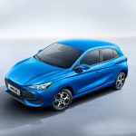 ام-جي-3-المربع-نت-1-2