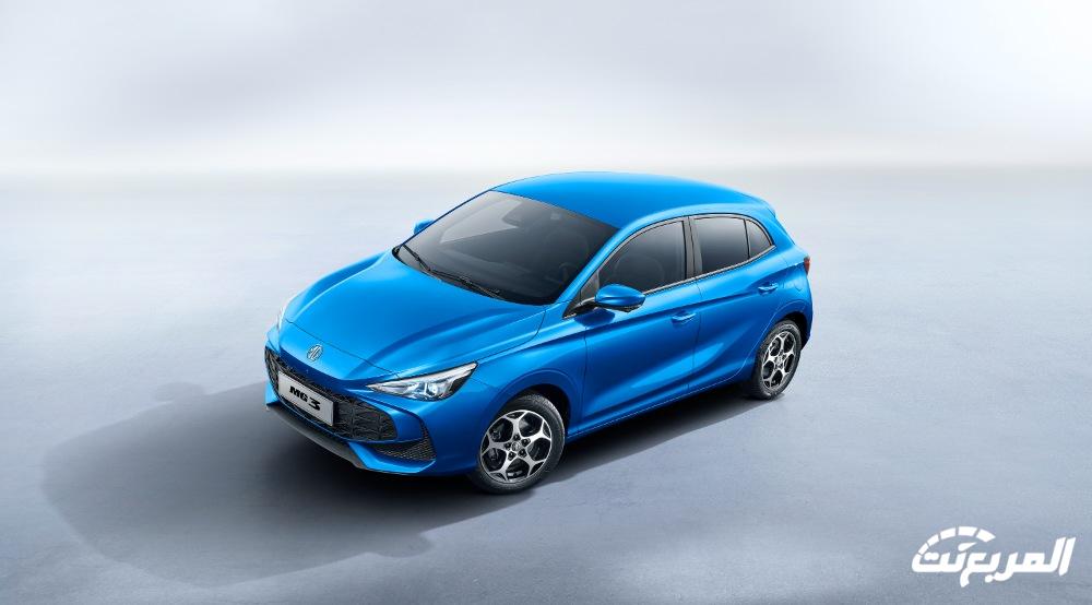 ام-جي-3-المربع-نت-1-2