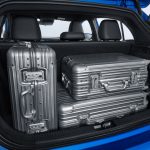 ام-جي-3-المربع-نت-10-2